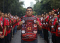 Sheinbaum: Investigación del Caso Ayotzinapa no parará hasta que haya justicia