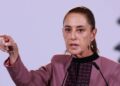 Sheinbaum habla de la Ley Antimemes, ¿qué se castigará?