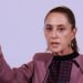 Sheinbaum habla de la Ley Antimemes, ¿qué se castigará?