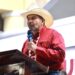 “La voy a buscar”: Cruz Pérez buscará unidad con Andrea Chávez por Chihuahua