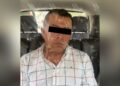 ¡Cae alcalde de Tepeyahualco! Detienen a Said de Jesús “N” por abuso de autoridad y cohecho