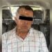 ¡Cae alcalde de Tepeyahualco! Detienen a Said de Jesús “N” por abuso de autoridad y cohecho