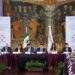 Restringirán uso de celulares en escuelas a partir de octubre de 2026