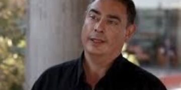 Muere Rubén Alberto Curiel, exfiscal Anticorrupción de Puebla, en el CIS de Angelópolis