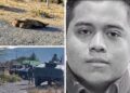Fiscalía revela que Mateo fue secuestrado: pagaron rescate y después lo asesinaron