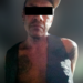 Detienen a dos hombres armados en Chietla