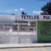 Reubican a 25 alumnas de la Normal Rural Carmen Serdán tras reportes de presuntos malos tratos