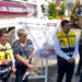 Armenta supervisa rehabilitación vial en la 27 Sur y 11 Poniente