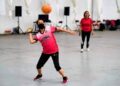 Puebla será sede del 15° Torneo Nacional de Pelota Tarasca