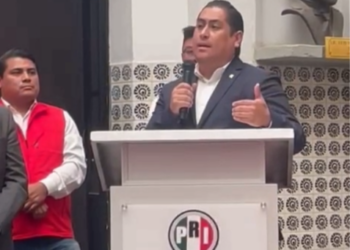 PRI Puebla registra a más de 400 aspirantes para candidaturas rumbo a próximos comicios