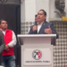 PRI Puebla registra a más de 400 aspirantes para candidaturas rumbo a próximos comicios