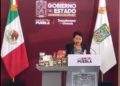 Anuncian jornada gratuita de salud durante la carrera “Latidos Rosa”