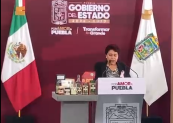 Anuncian jornada gratuita de salud durante la carrera “Latidos Rosa”