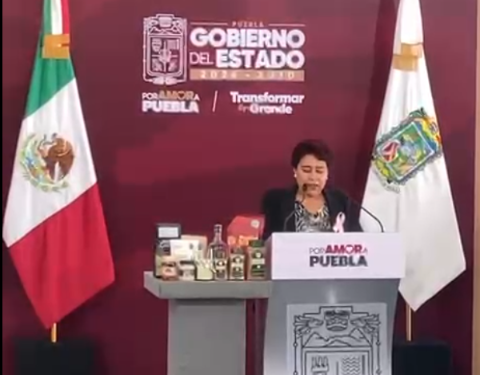 Anuncian jornada gratuita de salud durante la carrera “Latidos Rosa”