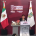 Anuncian jornada gratuita de salud durante la carrera “Latidos Rosa”