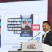 Alertan por videos creados con IA que atribuyen declaraciones falsas a Sheinbaum
