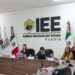 PSI, Nueva Alianza y Fuerza por México conservan su registro en Puebla