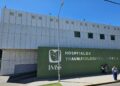 Brindará IMSS Puebla servicio de Urgencias y Hospitalización los días 15 y 16 de septiembre