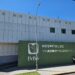 Brindará IMSS Puebla servicio de Urgencias y Hospitalización los días 15 y 16 de septiembre