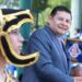 El legado de Morelos debe guiar a los gobiernos de la 4T: Armenta