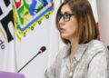 IEE Puebla aprueba convocatorias para arrancar organización de las elecciones 2026-2027