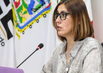 IEE Puebla aprueba convocatorias para arrancar organización de las elecciones 2026-2027