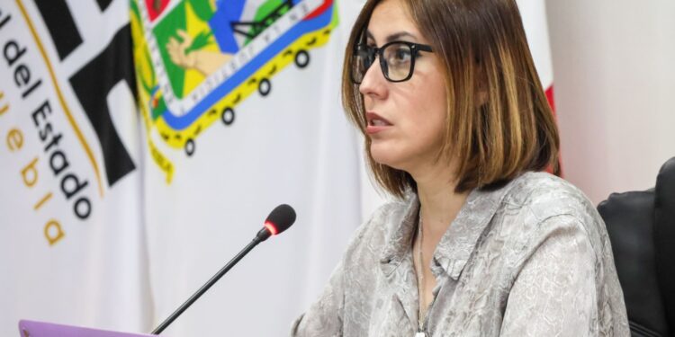 IEE Puebla aprueba convocatorias para arrancar organización de las elecciones 2026-2027