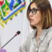 IEE Puebla aprueba convocatorias para arrancar organización de las elecciones 2026-2027