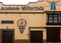 SEP mantiene suspensión temporal de la Academia Militarizada “Ignacio Zaragoza”