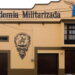 SEP mantiene suspensión temporal de la Academia Militarizada “Ignacio Zaragoza”