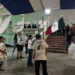 Asumen Concejos Municipales en Acatlán, Esperanza y Tepeyahualco