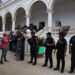 Armenta señala que Segob atiende situación de Acatlán y llama a respetar procedimientos legales