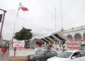 Acatlán de Osorio suma 85 días de protesta; alcaldesa comparecerá ante el Congreso de Puebla