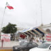 Acatlán de Osorio suma 85 días de protesta; alcaldesa comparecerá ante el Congreso de Puebla