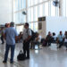 Ampliarán Aeropuerto Hermanos Serdán a 5 millones de pasajeros: López-Malo