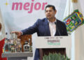 Puebla fortalece al sector mezcalero con entrega de equipo especializado