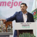 Puebla fortalece al sector mezcalero con entrega de equipo especializado
