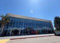 Armenta anuncia renovación del Aeropuerto de Puebla con inversión de mil mdp y nuevo hotel