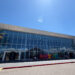 Armenta anuncia renovación del Aeropuerto de Puebla con inversión de mil mdp y nuevo hotel