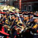 Puebla conmemora 216 años de la Independencia con desfile cívico-militar