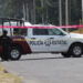 SSP toma el control de la seguridad en Esperanza y Tepeyahualco tras detención de alcaldes