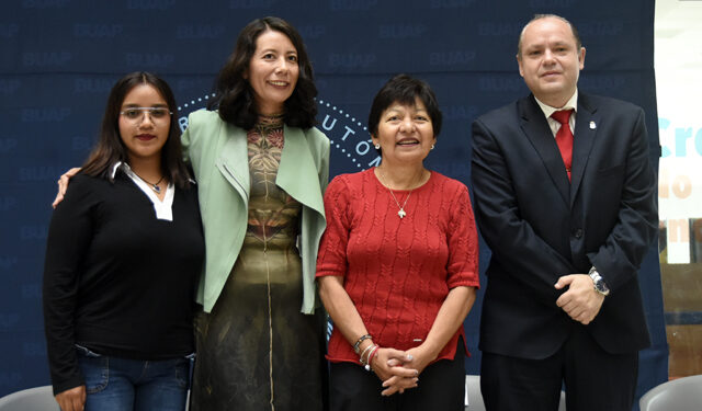 BUAP presenta muestra fotográfica sobre identidad, cultura y patrimonio indígena