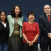 BUAP presenta muestra fotográfica sobre identidad, cultura y patrimonio indígena