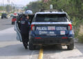 SSP Puebla reporta más de 11 mil detenidos y 8 mil vehículos recuperados