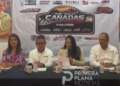 San Pedro Cholula será sede del arranque del Rally Cañadas 2026
