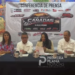 San Pedro Cholula será sede del arranque del Rally Cañadas 2026