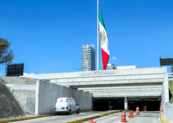 Armenta pide respeto y evitar especulaciones tras muerte de exfiscal Anticorrupción