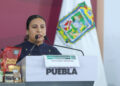 Puebla perfila presupuesto 2027 con prioridad en obra, campo y movilidad