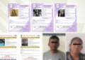 Siete personas que contaban con investigaciones y protocolos de búsqueda en Puebla fueron localizadas
