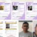 Siete personas que contaban con investigaciones y protocolos de búsqueda en Puebla fueron localizadas